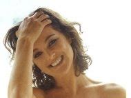 Naked Pascale Naessens Added By Gringojc