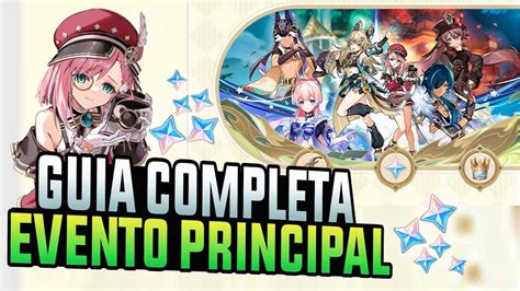 CONSIGUE EL ARMA SIN JUGAR CARTAS GUIA DUELO DE INVOCADORES GENSHIN