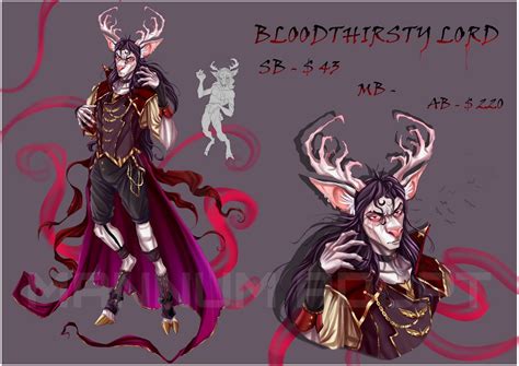 Artstation Adopt Open