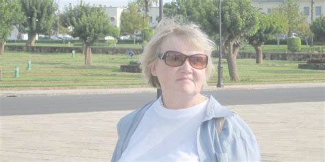 Елизавета КРИВОЩЕКОВА: «Он один такой» — KVnews.ru