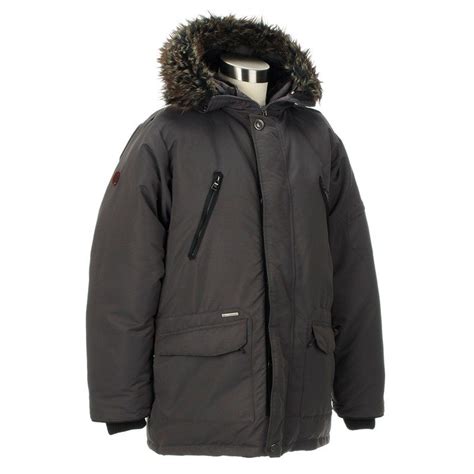 Winter Coats At Burlington Coat Factory - Tradingbasis