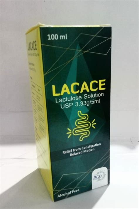 Lacace Ml Sukitha Pharmacy Clinic Pvt Ltd