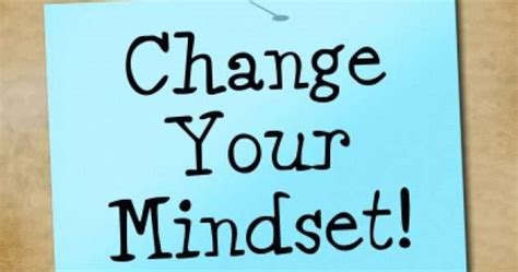 Keys to a Successful Mindset in Your Coaching Business - Universal Coach Institute