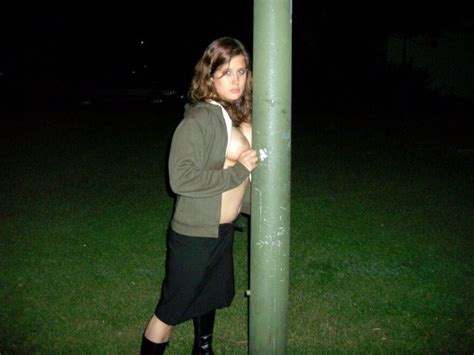 Homemade Gallery 1374 IMG 236 Porn Pic