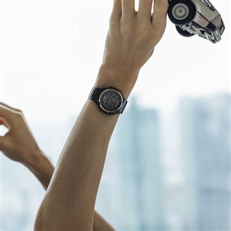 A trn obituaries search led to a shocking family discovery 22