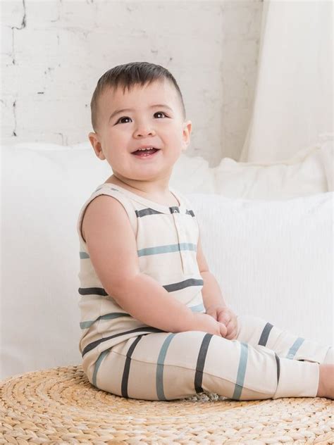 Baby Core Tank Bodysuits Artofit