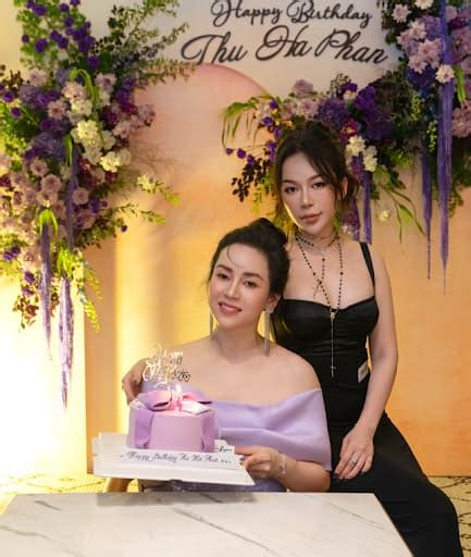 Trở thành Hot tiktoker ở độ tuổi U60 bí quyết trẻ không tuổi là gì