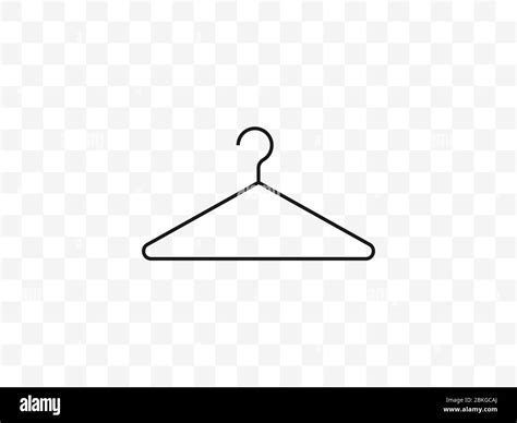 Coat Hanger Vector Atelier Yuwa Ciao Jp