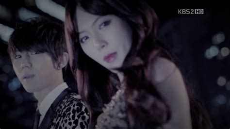 Trouble Maker Trouble Maker Photo 27194151 Fanpop