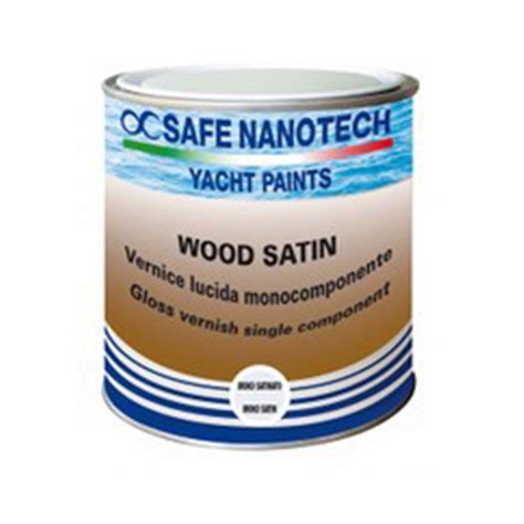 wood satin varnish stuart marine