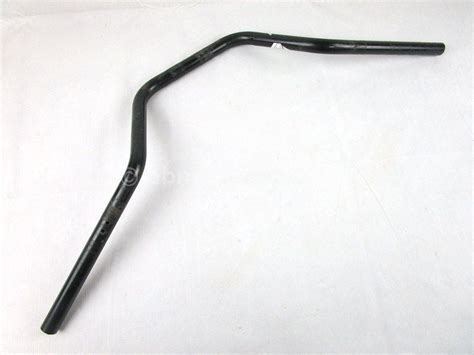 Handlebar Arctic Cat 500 4x4 Auto Alberta Motorsports Sales And Salvage Ltd