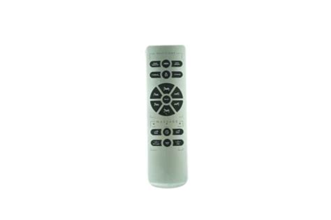 Remote Control For Okin Refined Electric Technology Rf Adjustable