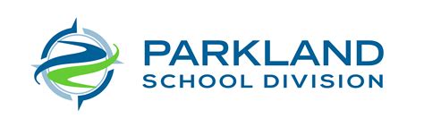 PowerSchool | Parkland School Division