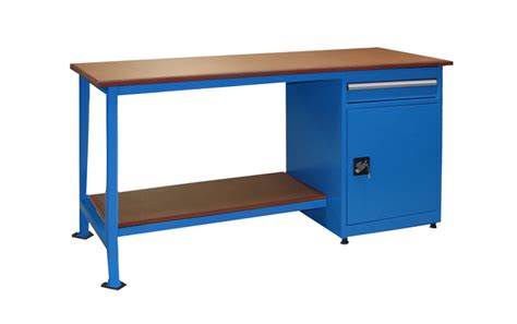 PlastikKasa.com - Ürünler - Çalışma Masaları >> Çalışma Masaları >> 3190