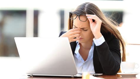 Всички опции за настройка на яркостта на екрана в Windows 11 ️