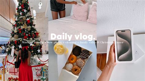 Daily Vlog Days In My Life Living Alone In Nigeria Life Of A