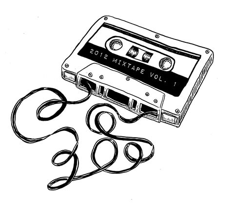 Legally Produce Your Hip-Hop Mixtape | Performer Mag