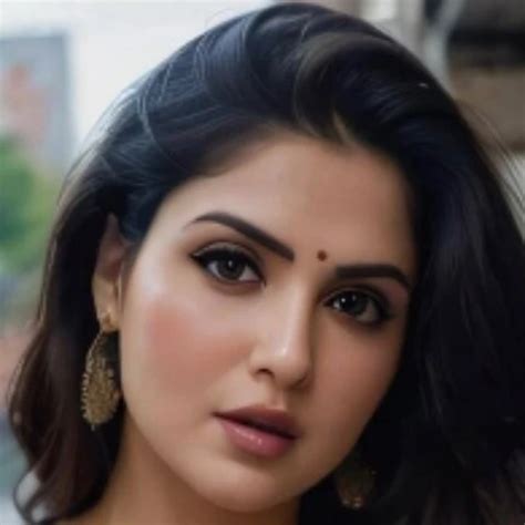 Desi Boy Masturbation In Home Gay Handjob Handjob Porn Feat Vaishnavi Desi Xhamster