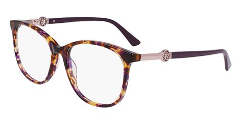 AK5102 Eyeglasses Frames By Anne Klein