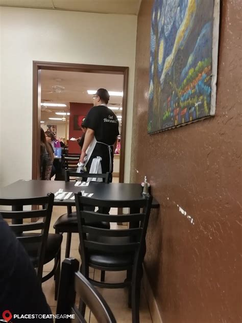 Mediterranean Grill And Cafe 1031 U St Fresno Ca 93721 Reviews Menu