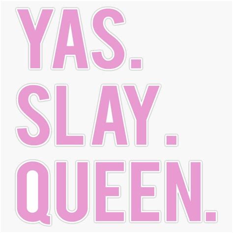 Slay Queen Wallpapers Top Free Slay Queen Backgrounds Wallpaperaccess