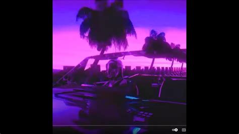 Lil Tecca - Ransom (Slowed) - YouTube