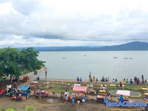 Lets Travel And Visit Ozamiz City Iamacesome