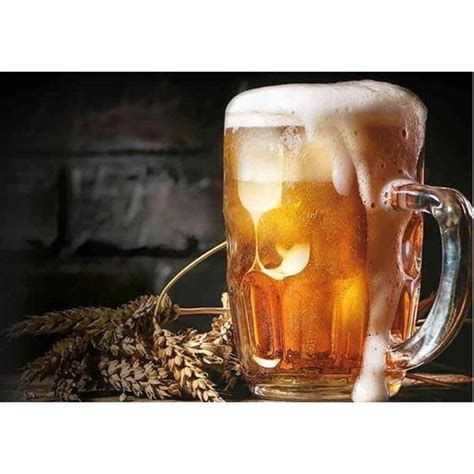 Бира Heineken, Светъл, 0.33 л, 24 броя - eMAG.bg