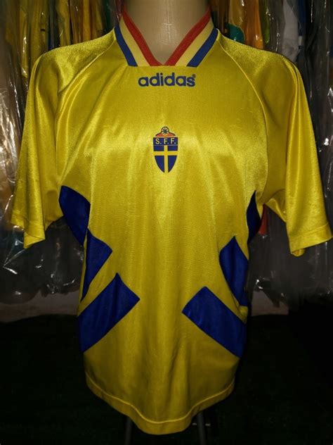 Camisa Su Cia Titular Copa Original Da Poca Mercadolivre