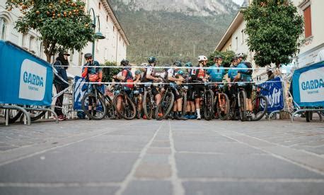 Bike Festival Di Riva Del Garda Tutte Le Novit Gazzetta It