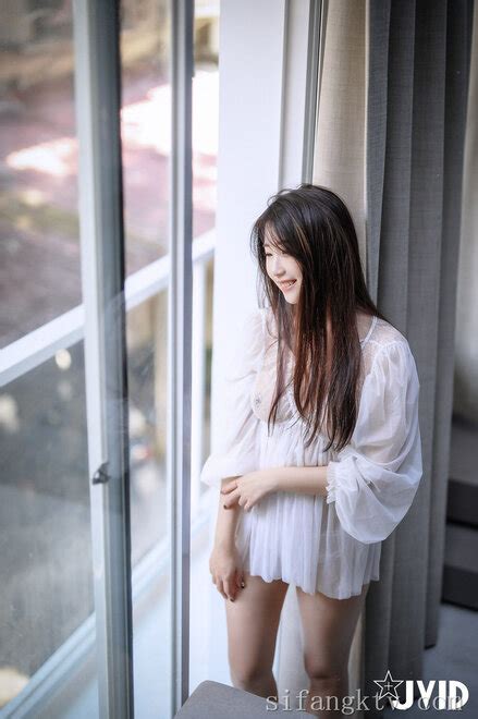 Stacy And Rou Bao Mini Rou Bao Mini Porn Pic