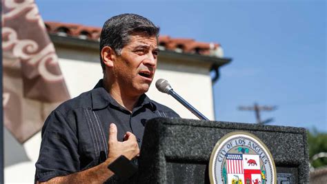 Us Rep Becerra Nominated For California Attorney General