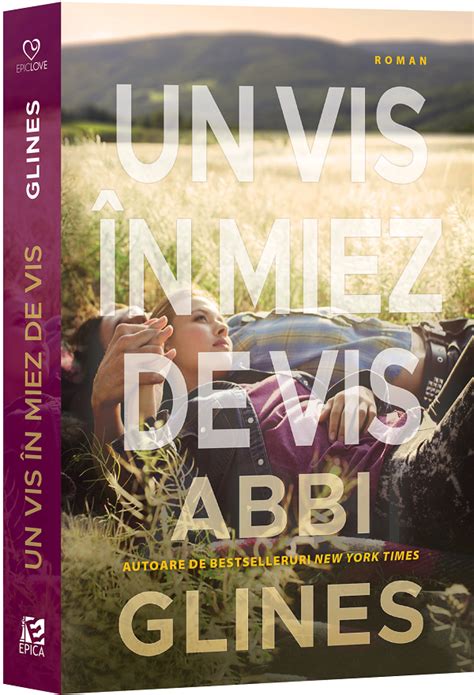 Un Vis In Miez De Vis Abbi Glines Libris