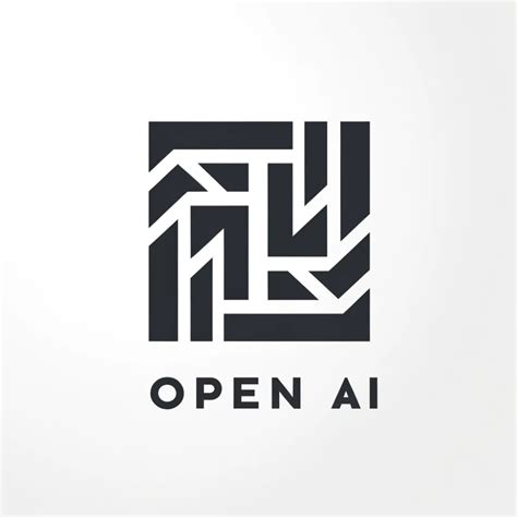 Reaching The Future Openai S Gpt O Revolutionizes Communication With