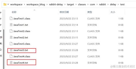 一文带你搞懂java中i 和 I的区别java脚本之家