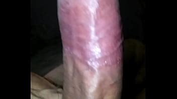 20170809 122201 XVIDEOS