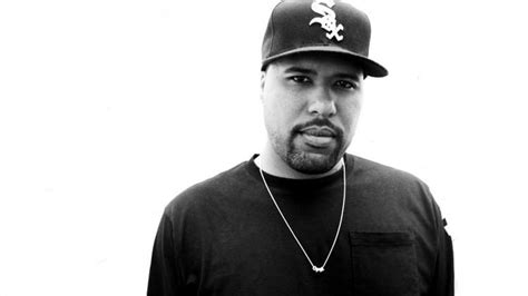 Dom Kennedy Alchetron The Free Social Encyclopedia