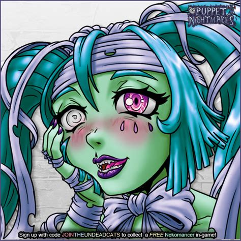 Rekhet Netjeru Portrait Game Sprites By Phoenixignis Hentai Foundry