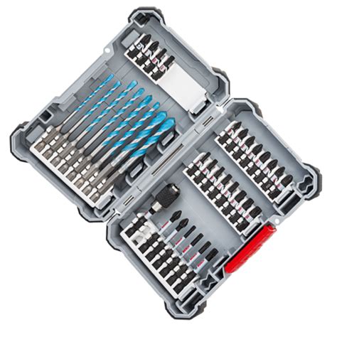 mixed accessory sets sets