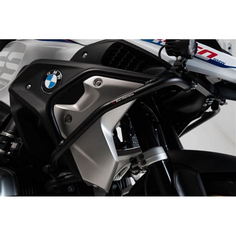 Pare Carter Motos Sw Motech Bmw R Gs Lc R Gs Protections Moto