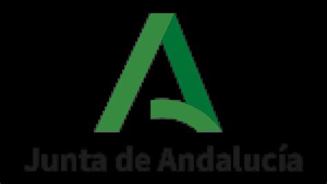 1200px Logotipo de la Junta de Andalucía 2020 svg Le Baobab Bleu