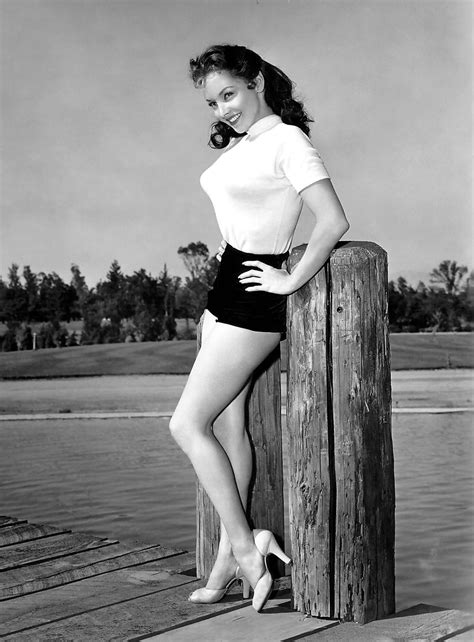 2014 The List Porn Pictures XXX Photos Sex Images 1523253 PICTOA