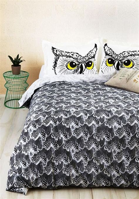 The Most Amazing And Creative Bed Covers Ive Seen Especially 14