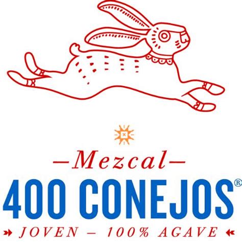 Mezcalandia: 400 Conejos Mezcal: An In-depth Review by Shay Addams