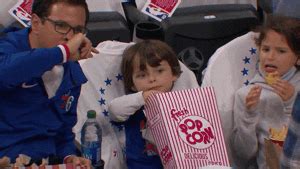 Popcorn-kid GIFs - Get the best GIF on GIPHY