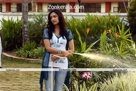 Mamtha Mohandas Latest Pic Malayalam Actress Mamta Mohandas Photos