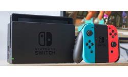 Nintendo dévoile les jeux indés les plus vendus sur Switch en 2020