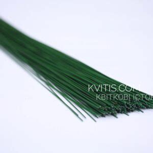 Весна – Kvitis.com