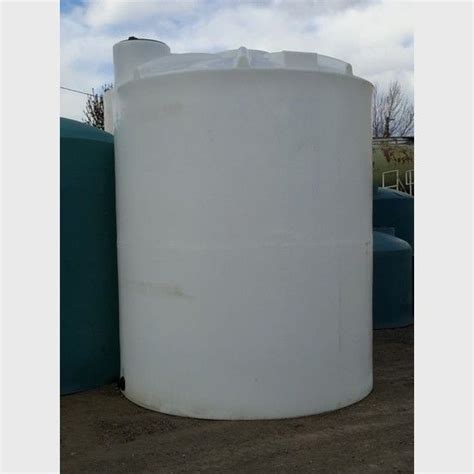 New Vertical Polyethylene Tank Supplier New Gallon Vertical