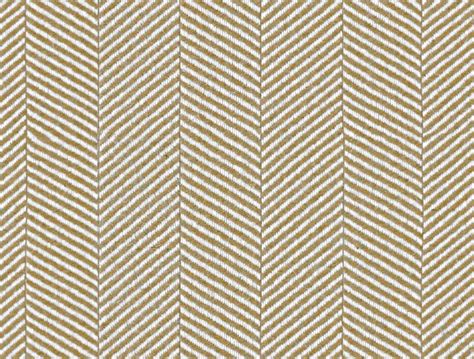 Chevron Fabric Architextures